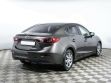 Mazda 3 1.6 МКПП, 2014, 111 000 км превью 3