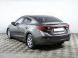 Mazda 3 1.6 МКПП, 2014, 111 000 км превью 4