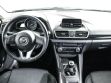 Mazda 3 1.6 МКПП, 2014, 111 000 км превью 6
