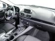 Mazda 3 1.6 МКПП, 2014, 111 000 км превью 7