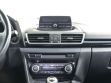 Mazda 3 1.6 МКПП, 2014, 111 000 км превью 8
