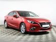 Mazda 3 1.5 АКПП, 2015, 95 000 км превью 2