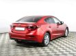 Mazda 3 1.5 АКПП, 2015, 95 000 км превью 3