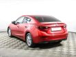 Mazda 3 1.5 АКПП, 2015, 95 000 км превью 4