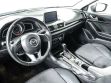 Mazda 3 1.5 АКПП, 2015, 95 000 км превью 5