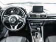 Mazda 3 1.5 АКПП, 2015, 95 000 км превью 6