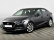 Mazda 3 1.5 АКПП, 2016, 86 000 км превью 1