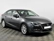 Mazda 3 1.5 АКПП, 2016, 86 000 км превью 2