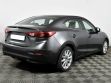 Mazda 3 1.5 АКПП, 2016, 86 000 км превью 3