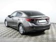 Mazda 3 1.5 АКПП, 2016, 95 000 км превью 4