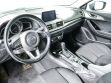 Mazda 3 1.5 АКПП, 2016, 95 000 км превью 5