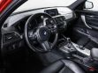BMW 1 серии 1.5 АКПП, 2018, 60 000 км превью 5