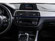 BMW 1 серии 1.5 АКПП, 2018, 60 000 км превью 6