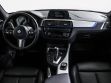 BMW 1 серии 1.5 АКПП, 2018, 60 000 км превью 7