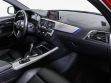 BMW 1 серии 1.5 АКПП, 2018, 60 000 км превью 8