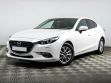 Mazda 3 1.5 АКПП, 2018, 65 000 км превью 1
