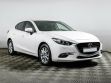 Mazda 3 1.5 АКПП, 2018, 65 000 км превью 2