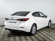 Mazda 3 1.5 АКПП, 2018, 65 000 км превью 3