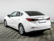 Mazda 3 1.5 АКПП, 2018, 65 000 км превью 4