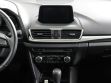 Mazda 3 1.5 АКПП, 2018, 65 000 км превью 5