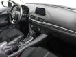 Mazda 3 1.5 АКПП, 2018, 65 000 км превью 8