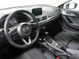 Mazda 3 1.5 АКПП, 2018, 65 000 км превью 9