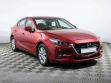 Mazda 3 1.5 АКПП, 2017, 82 000 км превью 2