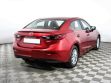 Mazda 3 1.5 АКПП, 2017, 82 000 км превью 3