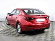 Mazda 3 1.5 АКПП, 2017, 82 000 км превью 4