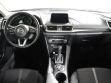 Mazda 3 1.5 АКПП, 2017, 82 000 км превью 6