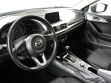 Mazda 3 1.5 АКПП, 2017, 82 000 км превью 8