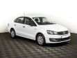 Volkswagen Polo 1.6 МКПП, 2017, 83 000 км превью 2