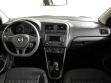 Volkswagen Polo 1.6 МКПП, 2017, 83 000 км превью 6