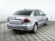 Volkswagen Polo 1.6 МКПП, 2019, 54 000 км превью 3
