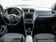 Volkswagen Polo 1.6 МКПП, 2019, 54 000 км превью 5