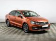 Volkswagen Polo 1.4 РКПП, 2018, 68 000 км превью 2