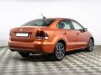 Volkswagen Polo 1.4 РКПП, 2018, 68 000 км превью 3