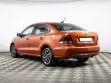 Volkswagen Polo 1.4 РКПП, 2018, 68 000 км превью 4