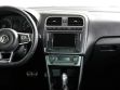 Volkswagen Polo 1.4 РКПП, 2018, 68 000 км превью 5