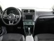 Volkswagen Polo 1.4 РКПП, 2018, 68 000 км превью 7