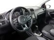 Volkswagen Polo 1.4 РКПП, 2018, 68 000 км превью 8