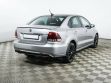 Volkswagen Polo 1.4 РКПП, 2017, 84 000 км превью 3