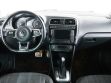 Volkswagen Polo 1.4 РКПП, 2017, 84 000 км превью 5