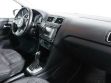 Volkswagen Polo 1.4 РКПП, 2017, 84 000 км превью 7