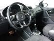 Volkswagen Polo 1.4 РКПП, 2017, 84 000 км превью 9