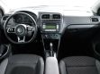 Volkswagen Polo 1.6 АКПП, 2017, 73 000 км превью 7