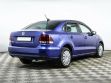 Volkswagen Polo 1.6 АКПП, 2016, 93 000 км превью 3