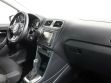 Volkswagen Polo 1.6 АКПП, 2016, 93 000 км превью 5