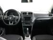 Volkswagen Polo 1.6 АКПП, 2016, 93 000 км превью 7