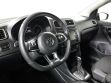 Volkswagen Polo 1.6 АКПП, 2016, 93 000 км превью 9